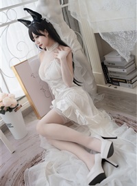 Okura Chiyo W-No.18 Aidan wedding dress(3)